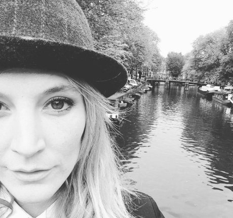 bbc orgy onlyfans hot sex pic