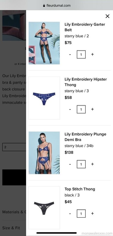 curvy solo onlyfans xxx pictures