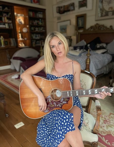 vigo onlyfans top photo