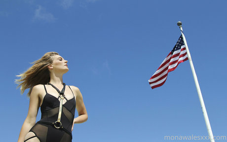 xxx amateur onlyfans exclusive galleries