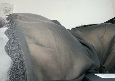 lesbian massage onlyfans free sex gallery