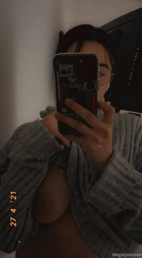 beach blowjob onlyfans pornographic gallery