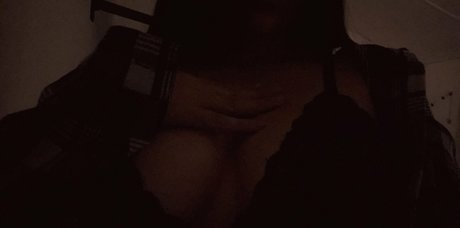 anal videos onlyfans sexy xxx archive