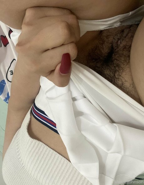 beach blowjob onlyfans free xxx photos