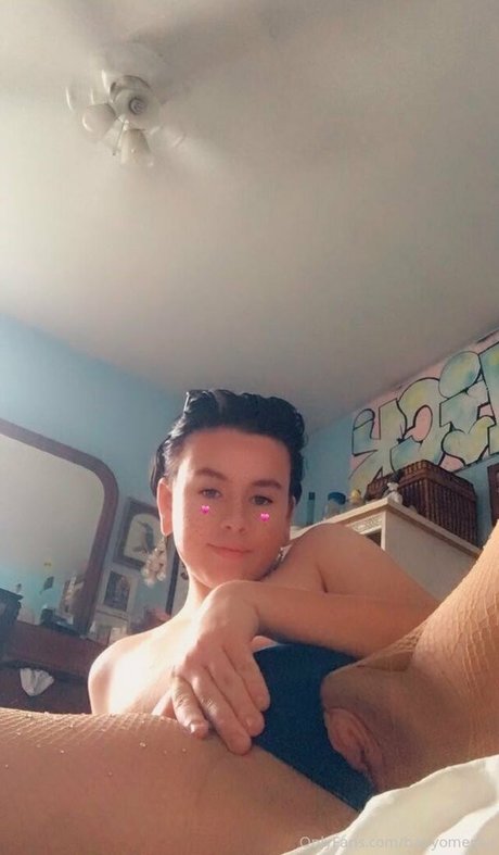 pawg pov onlyfans beautiful nude galleries