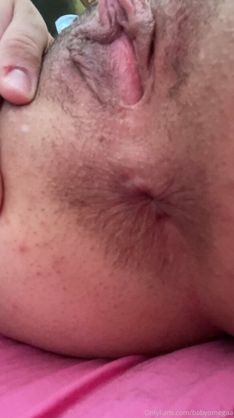 beach milf onlyfans free naked photo