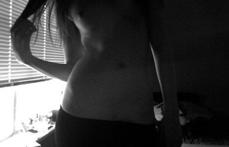 post op shemale onlyfans porn gallery