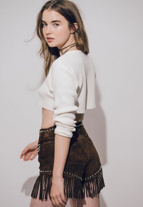 big tits riding onlyfans hot porn pic