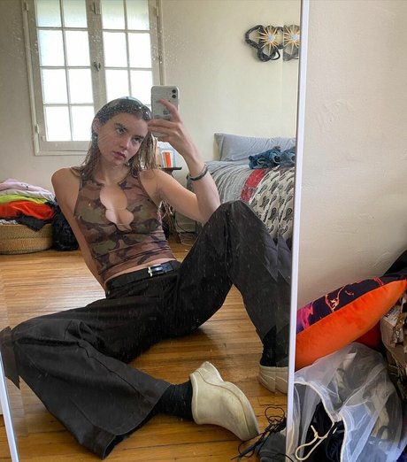 real teacher onlyfans beautiful xxx images