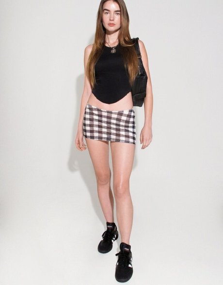 twinks onlyfans art naked img