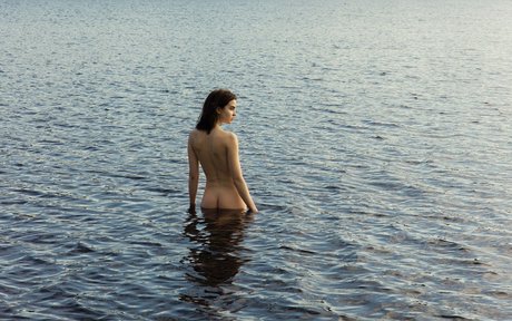 pawg threesome onlyfans free galleries