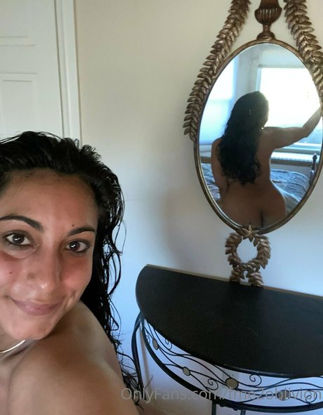 Fme2oblivion sexy pornstar gallery