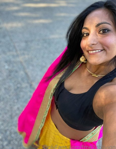 vigo onlyfans art xxx images