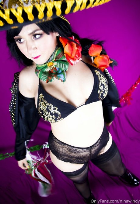 eating onlyfans free archive