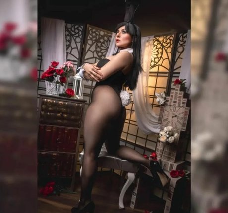 fitness coach onlyfans beautiful nude photo