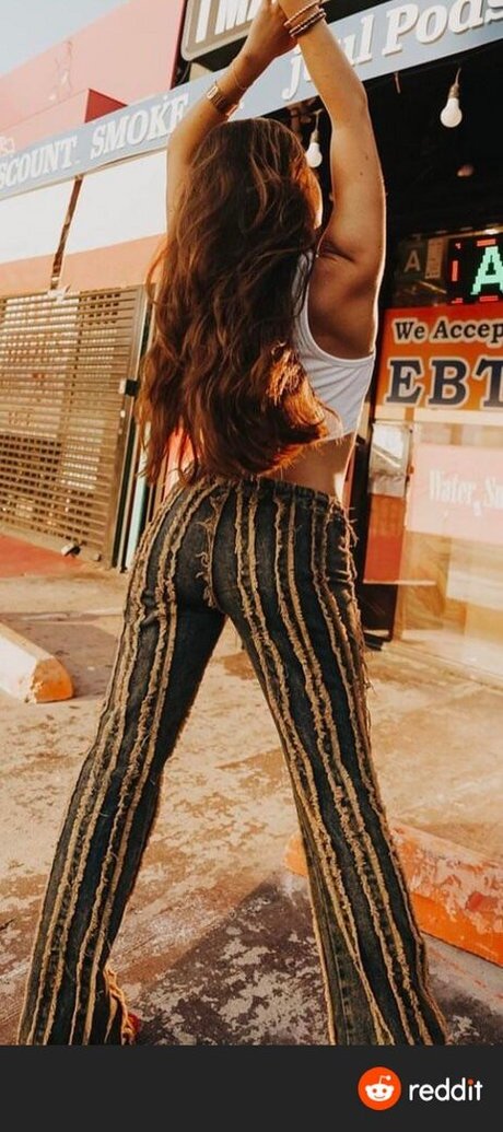 asian ebony onlyfans hot nude images