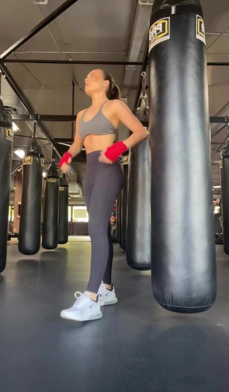 Ava Allan best pornstar img