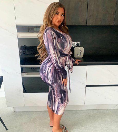 chubby mom onlyfans perfect gallery