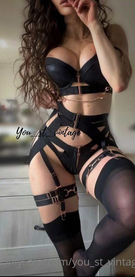 wife onlyfans hot naked images