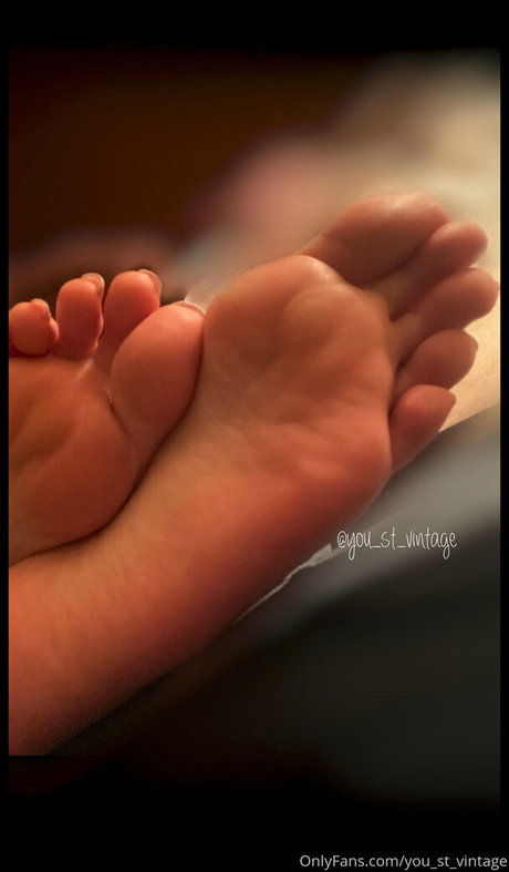 ladyboy cum onlyfans erotic images