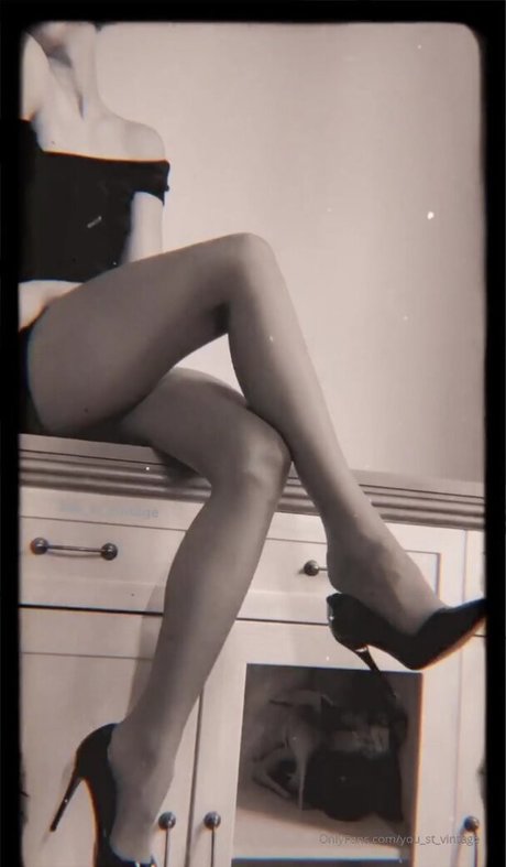 blowjob cum in mouth onlyfans xxx pics