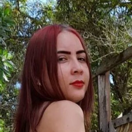 skinny black teen onlyfans beautiful xxx image