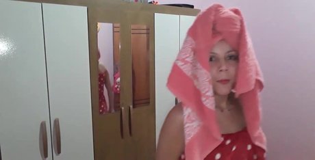 black cuckold onlyfans art naked gallery