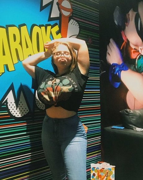 pawg xxx onlyfans beautiful xxx gallery