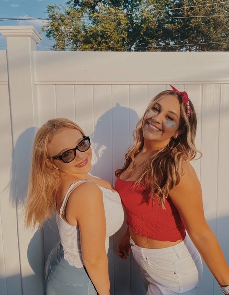 small onlyfans pornos picture