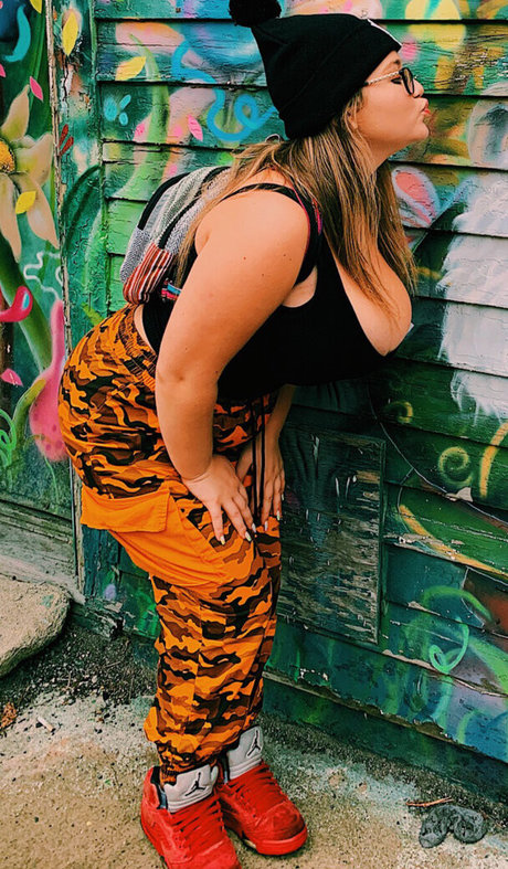 cute ladyboy onlyfans best pics