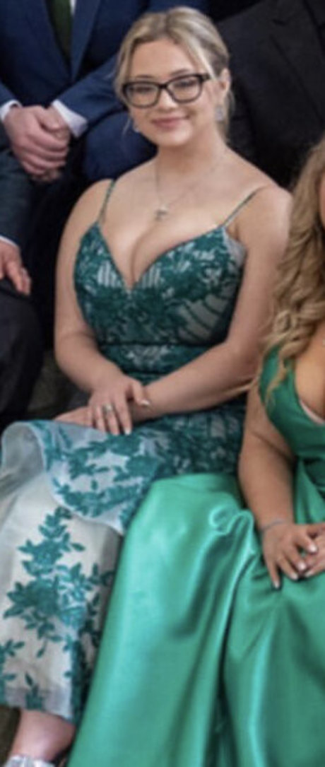 bbw hairy pussy onlyfans free galleries