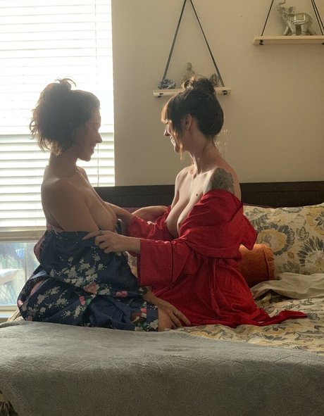 balls onlyfans hot nude galleries