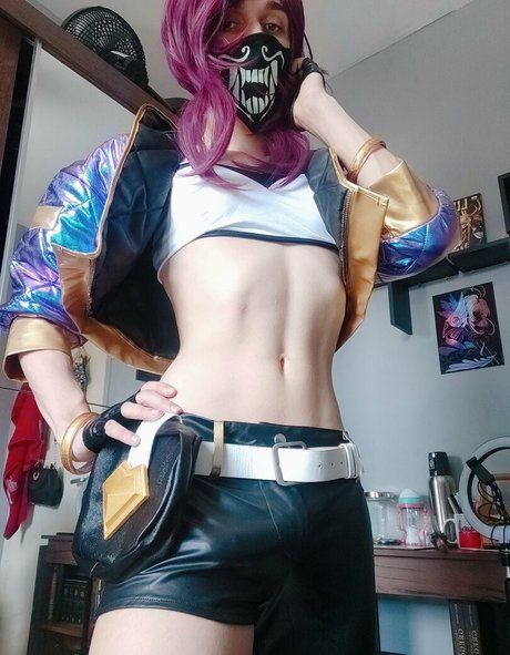 petite slut onlyfans beautiful nude images