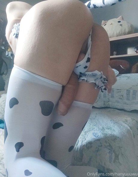 pregnant milf onlyfans sexy naked pics