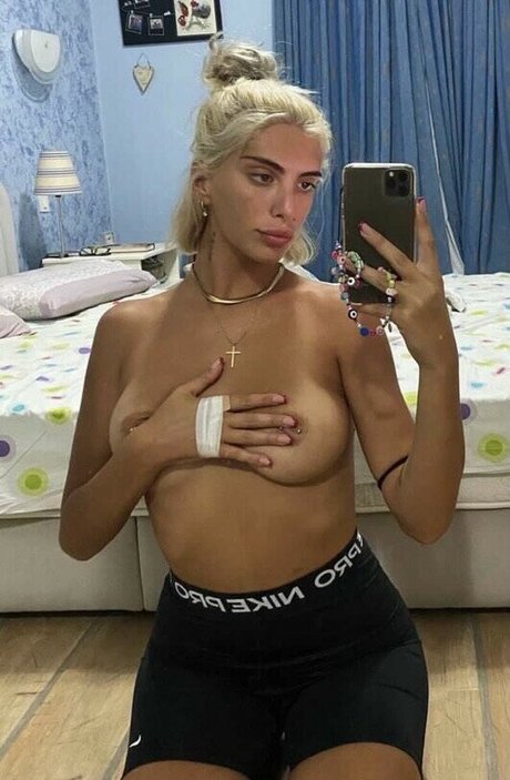 teacher milf onlyfans adult image