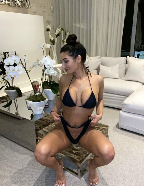 bbc twink onlyfans free xxx galleries