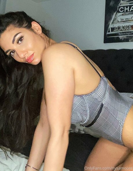 strip nude onlyfans free naked galleries