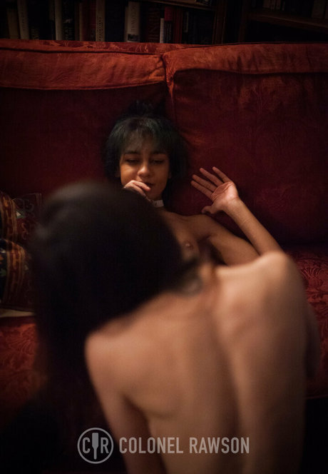 shaved onlyfans adult img