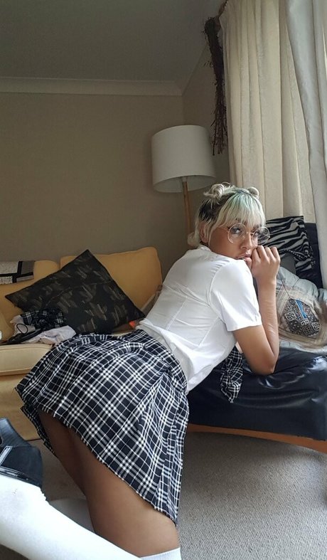 eating onlyfans free pics