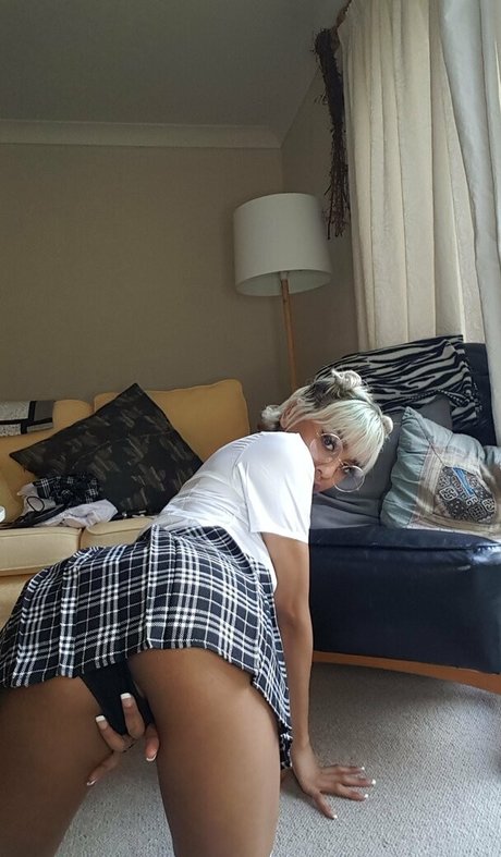 asian footjob onlyfans porno photo