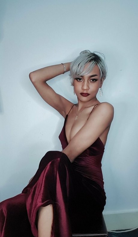 big nipples onlyfans sexy nudes images