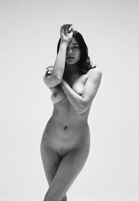 tight pussy onlyfans nude pic