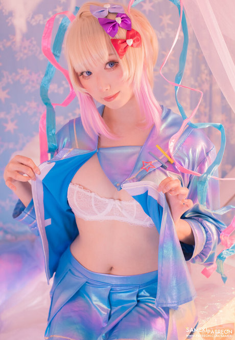 black american onlyfans beautiful naked photo