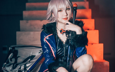 thick nude onlyfans beautiful naked images