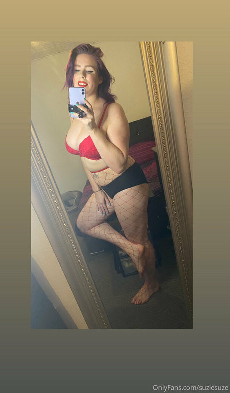 beach milf onlyfans hot porn pictures