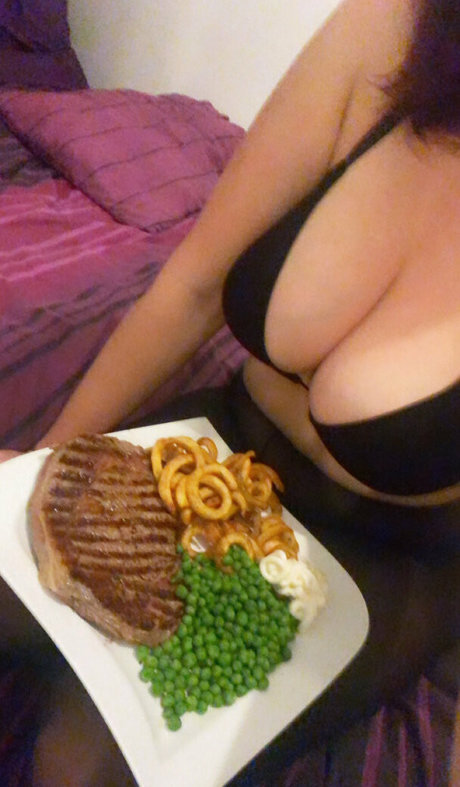 gloryhole wife onlyfans art porn image