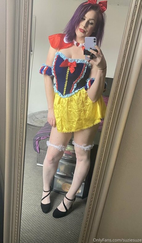 tight pussy onlyfans erotic img