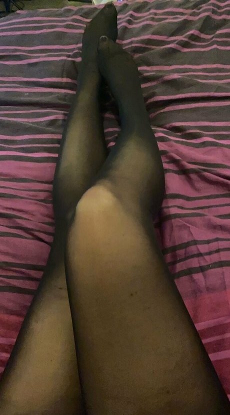 asian petite onlyfans beautiful nude img