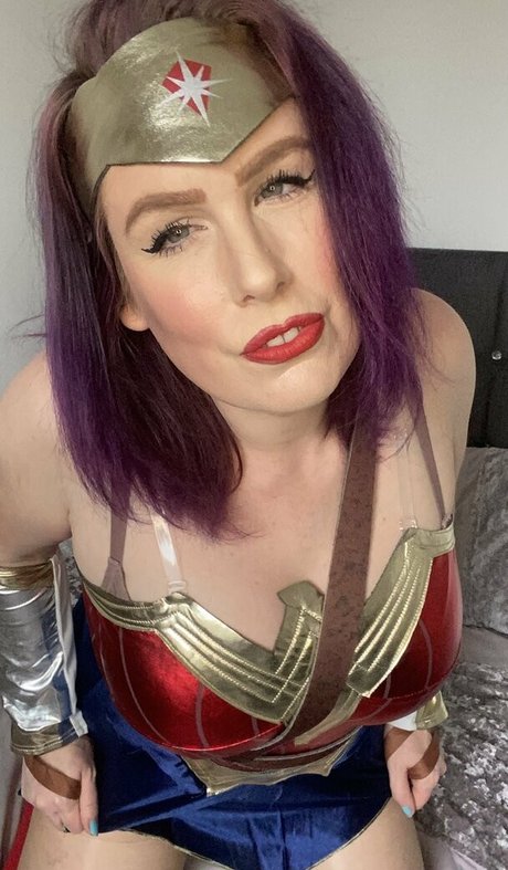 skinny model onlyfans free porn picture