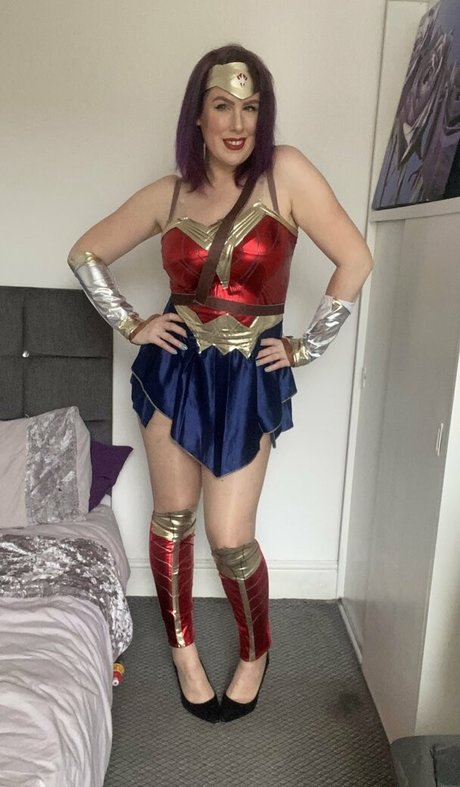 suziesuze sexy pornstar photos